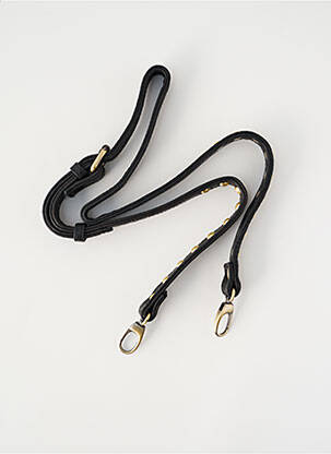 Accessoire divers noir VIRGINIE DARLING femme