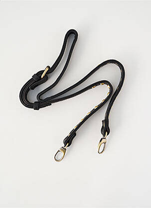 Accessoire divers noir VIRGINIE DARLING femme
