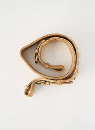 Accessoire divers or VIRGINIE DARLING femme