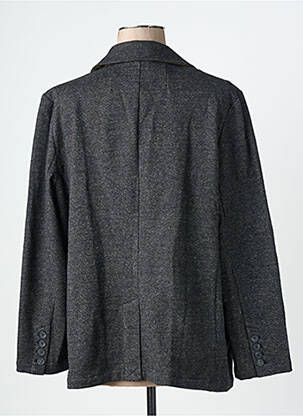 Blazer poches gris WHITE STUFF femme