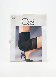 Panty stretch chair OSÉ femme