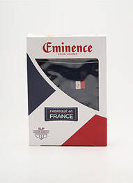 Slip stretch bleu EMINENCE homme