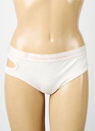 Culotte culotte rose CHANTAL THOMASS femme