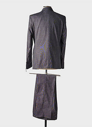 Costume de ville coupe costume gris DIGEL homme
