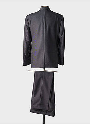Costume de ville coupe costume gris DIGEL homme