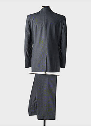 Costume de ville poches gris DIGEL homme