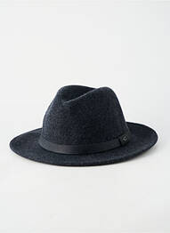 Chapeau bande anti-transpiration gris CAMEL ACTIVE homme