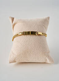 Bracelet or TATA GISELE femme