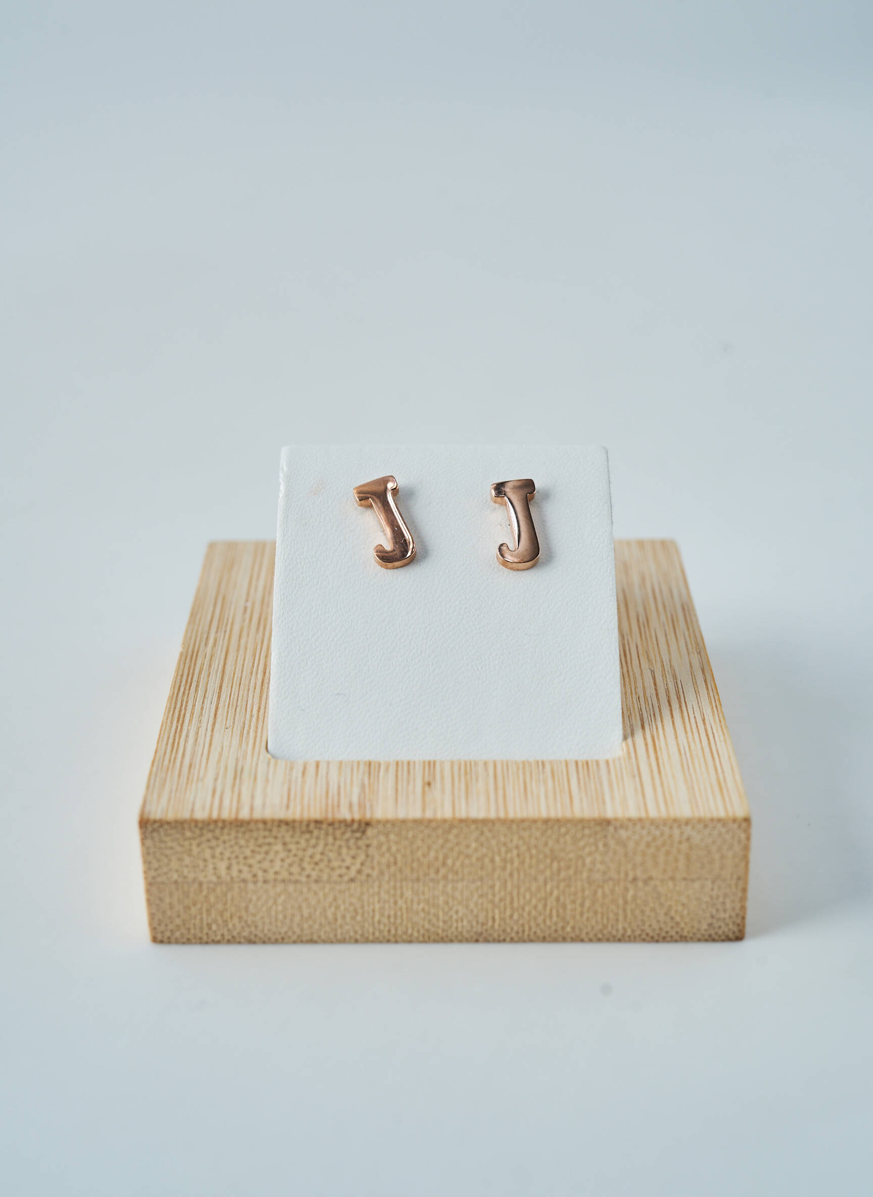 Boucles d’oreilles rose TATA GISELE femme