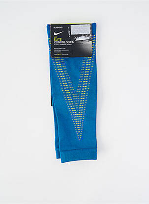 Accessoire divers sport multisport bleu NIKE unisexe