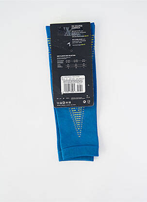 Accessoire divers sport multisport bleu NIKE unisexe
