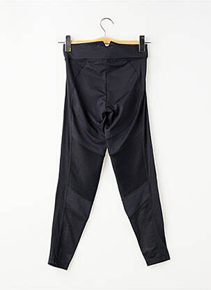 Jegging stretch taille normale noir OYSHO femme