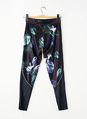 Legging  taille normale noir OYSHO femme