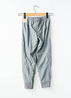 Jogging stretch taille élastique gris NIKE garçon