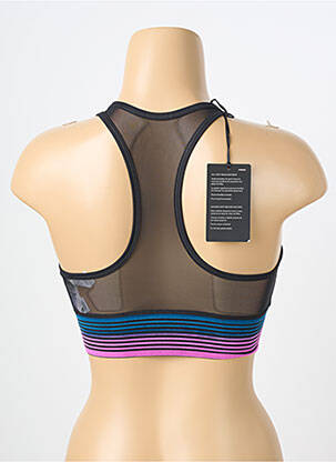 Soutien-gorge brassieres noir NIKE femme