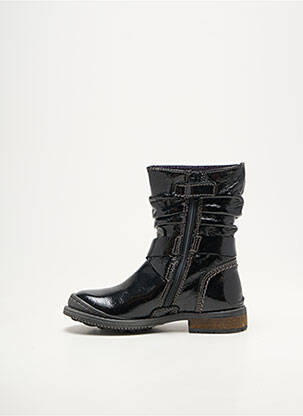 Bottines/boots chiquet chiquet noir STONES AND BONES fille
