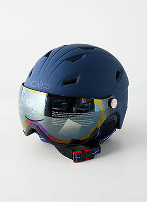 Accessoire divers bleu CMP homme