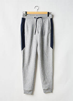 Jogging taille normale taille normale gris ORLEBAR BROWN homme
