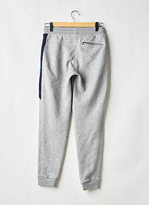 Jogging taille normale taille normale gris ORLEBAR BROWN homme