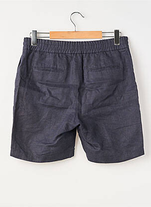 Short poches taille normale bleu ORLEBAR BROWN homme