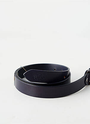 Ceinture coutures renforcées violet LITTLE WINGS femme