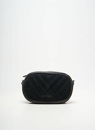 Pochette doublure noir LITTLE WINGS femme