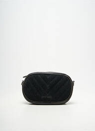 Pochette doublure noir LITTLE WINGS femme