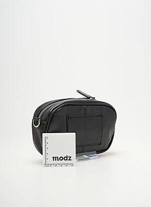 Pochette doublure noir LITTLE WINGS femme
