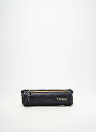 Trousse doublure bleu LITTLE WINGS femme