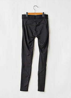 Legging tissage jersey taille normale noir ONLY PLAY femme