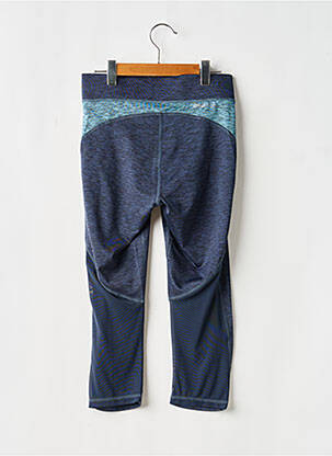 Legging stretch taille normale bleu ONLY PLAY femme