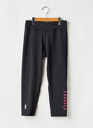 Legging tissage jersey taille normale noir ONLY PLAY femme