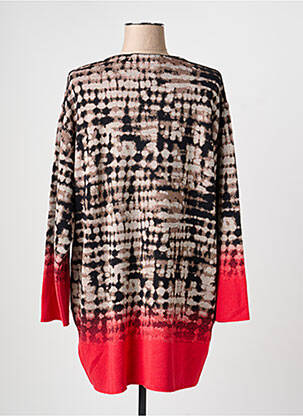 Veste casual coupe droite noir ALDO MARTIN'S femme