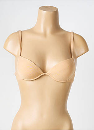 Soutien-gorge haut soutien-gorge push-up haut soutien-gorge push-up chair RITRATTI femme