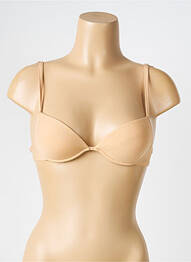 Soutien-gorge haut soutien-gorge push-up haut soutien-gorge push-up chair RITRATTI femme