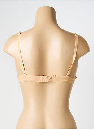 Soutien-gorge haut soutien-gorge push-up haut soutien-gorge push-up chair RITRATTI femme