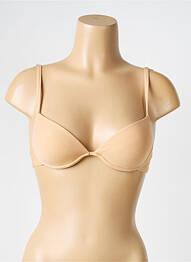 Soutien-gorge haut soutien-gorge push-up haut soutien-gorge push-up chair RITRATTI femme
