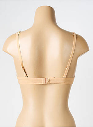 Soutien-gorge haut soutien-gorge push-up haut soutien-gorge push-up chair RITRATTI femme