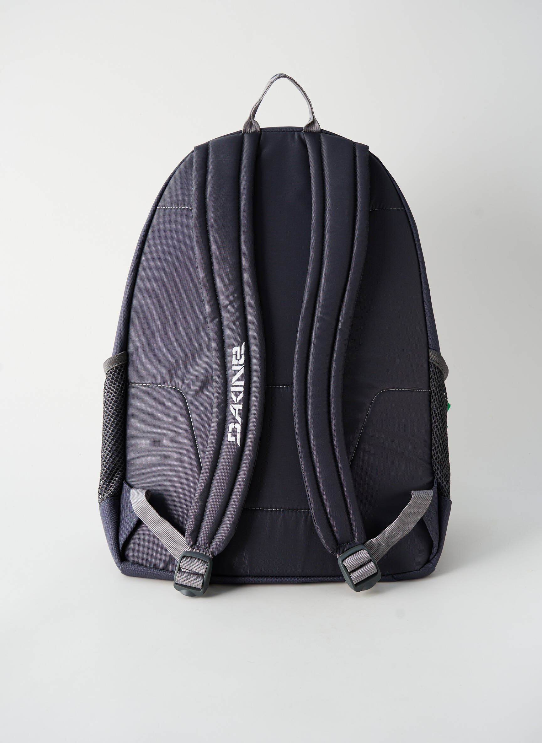 Sac à dos poches gris DAKINE homme