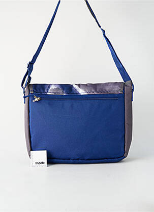Sac bleu PEPE JEANS garçon