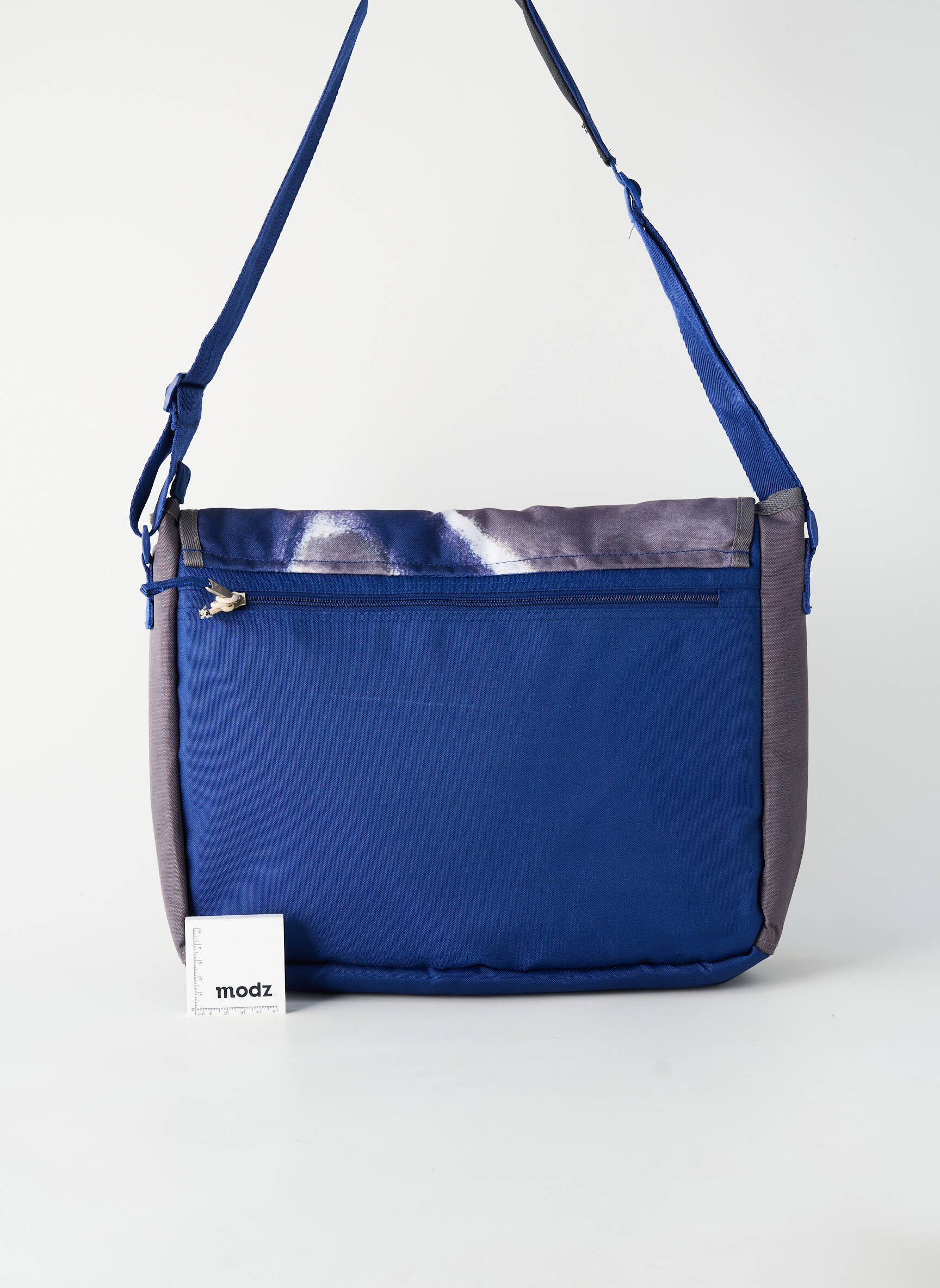 Sac bleu PEPE JEANS garçon