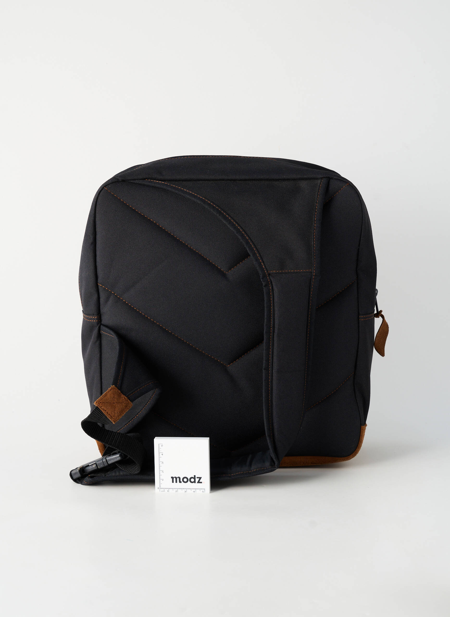Sac à dos doublure noir WILDLIFE homme