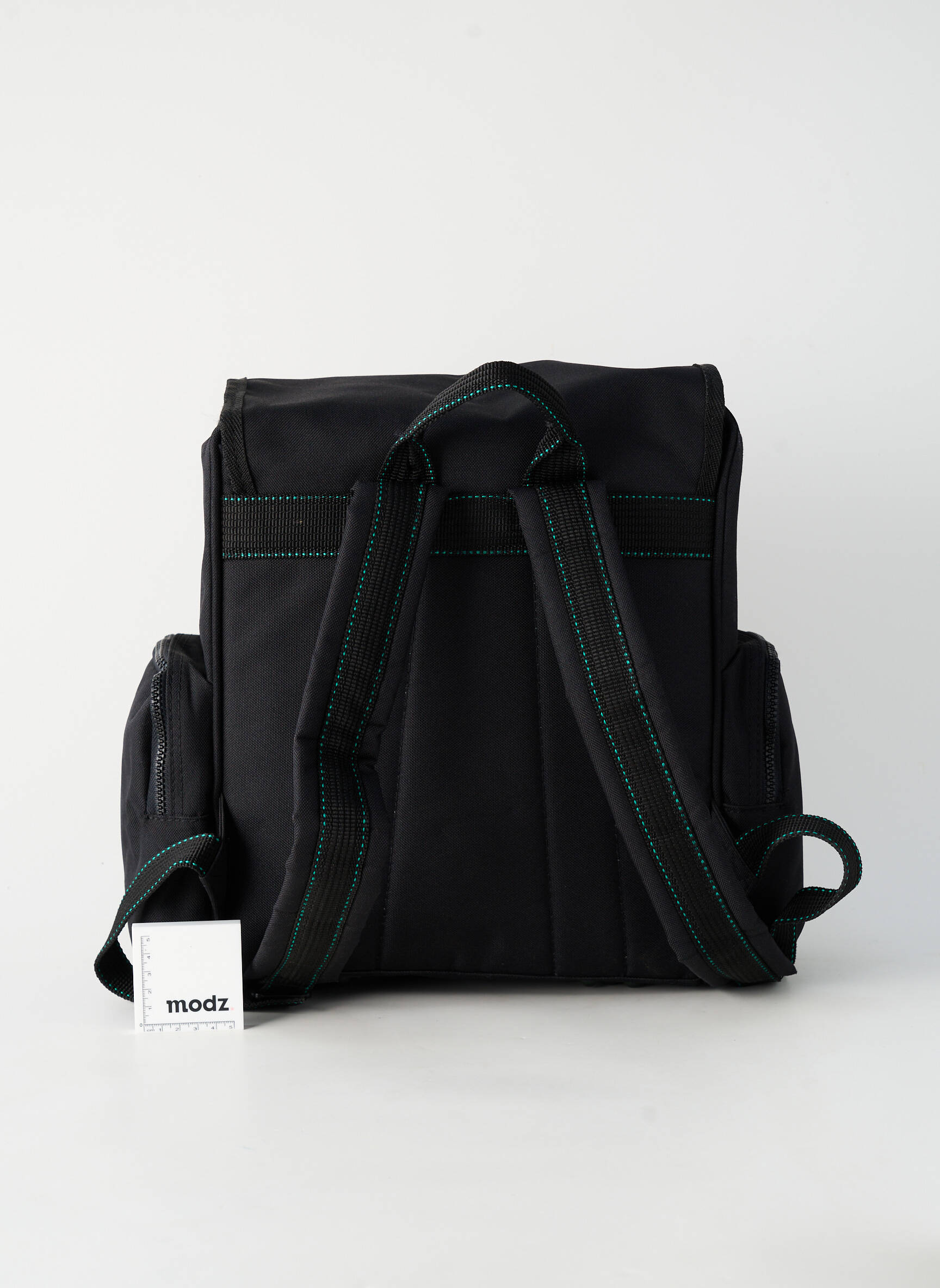 Sac à dos doublure noir DELSEY homme