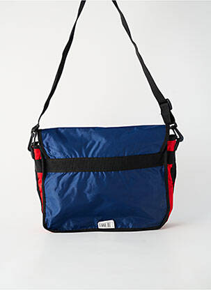 Sac bleu FIFA STORE garçon