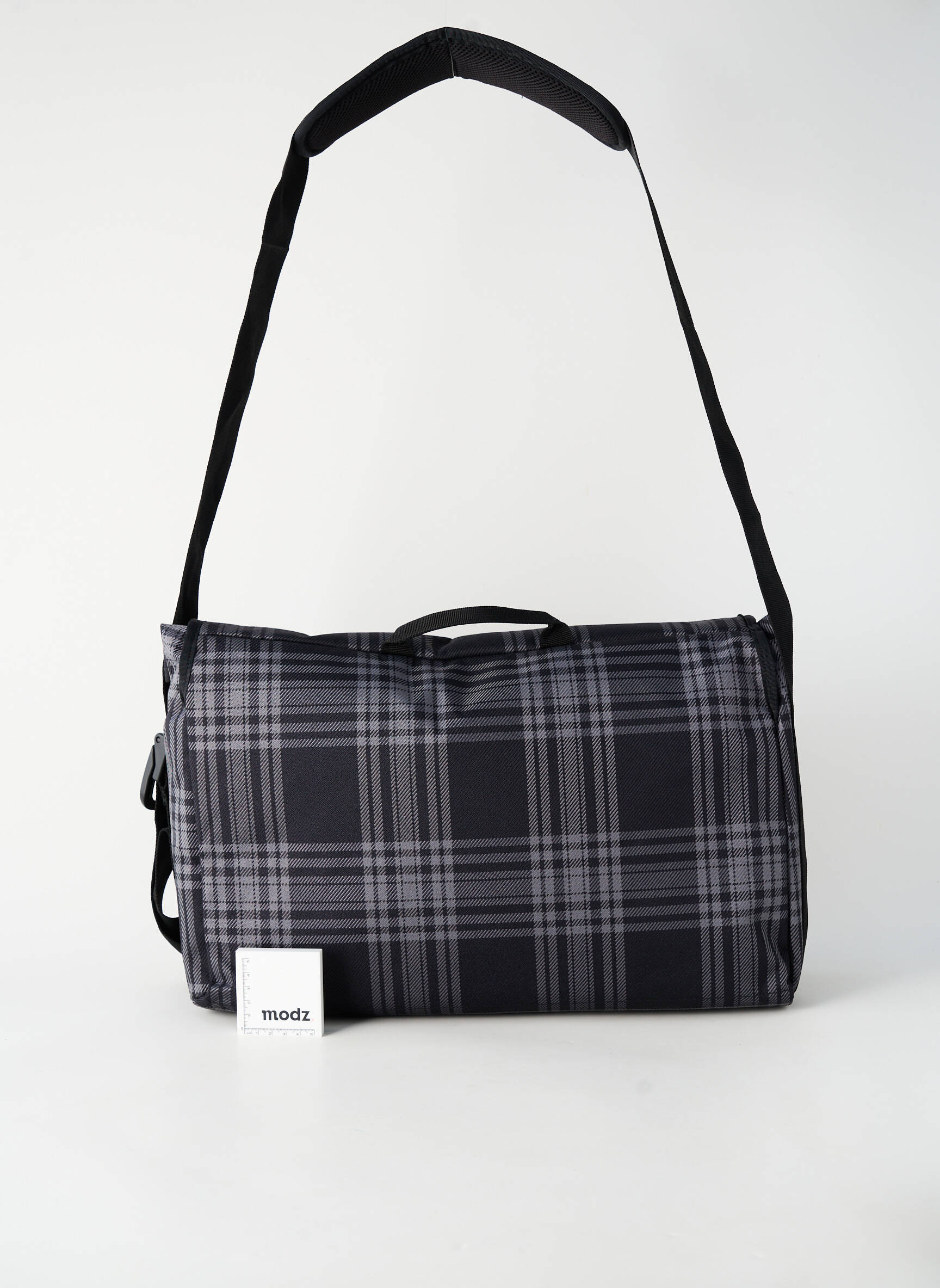 Sac coutures renforcées gris DAKINE homme