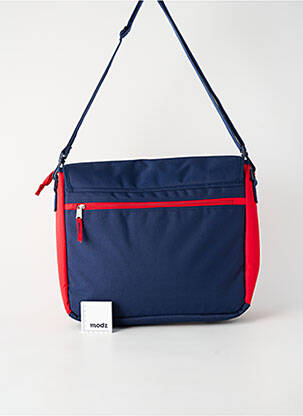 Sac bleu PEPE JEANS garçon