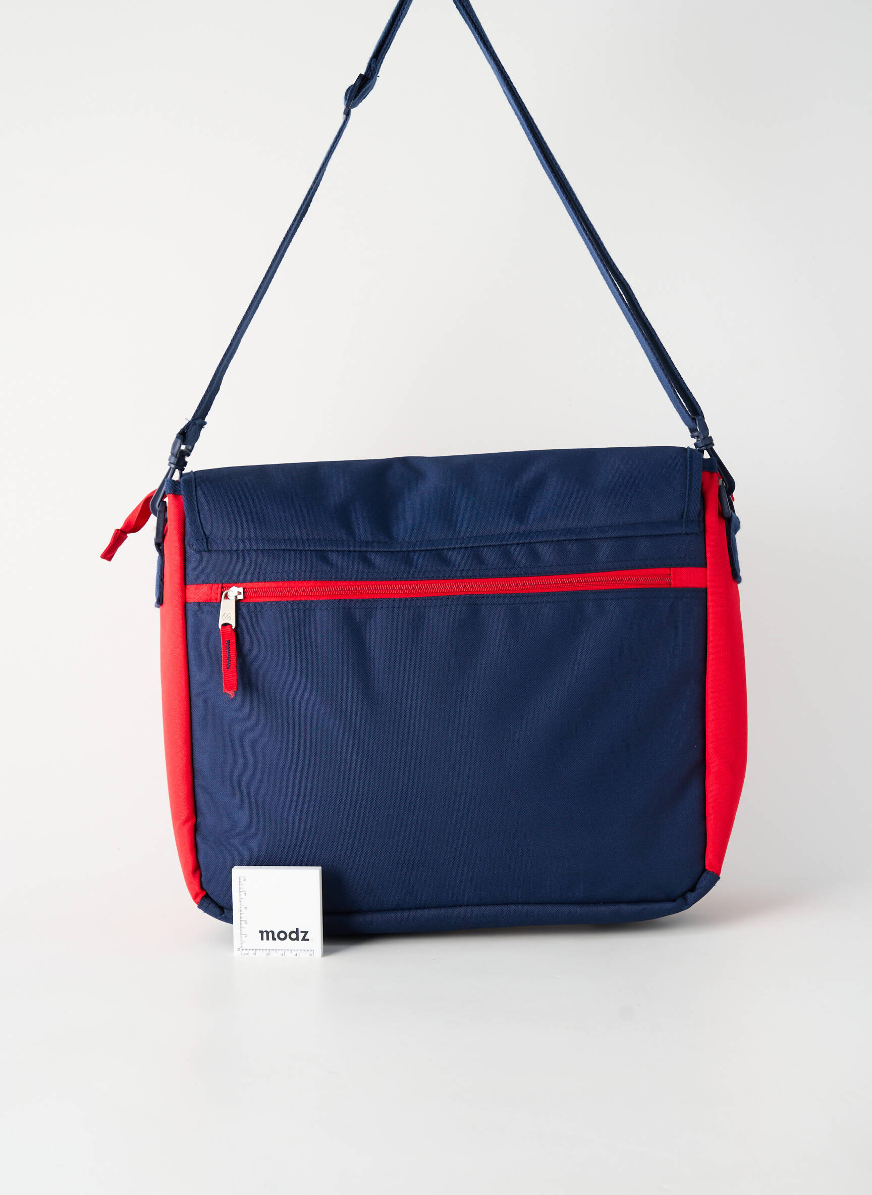 Sac bleu PEPE JEANS garçon