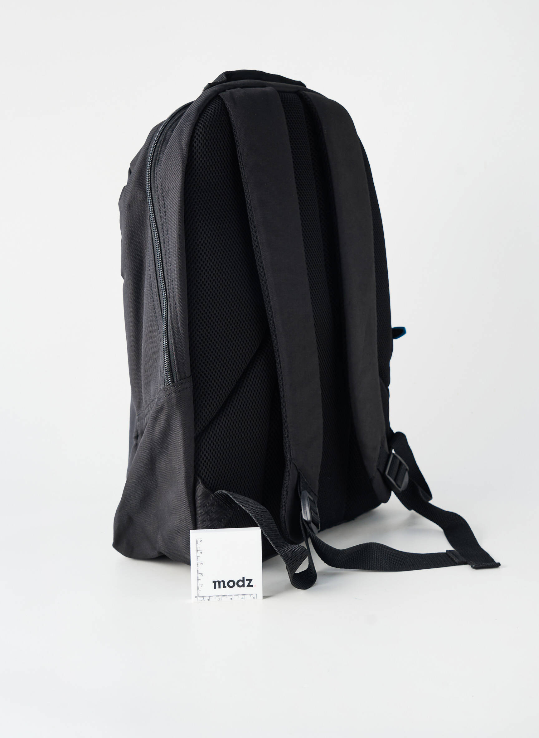 Sac à dos poches noir AMERICAN TOURISTER homme