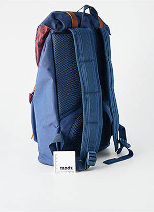 Sac à dos bleu HERSCHEL garçon