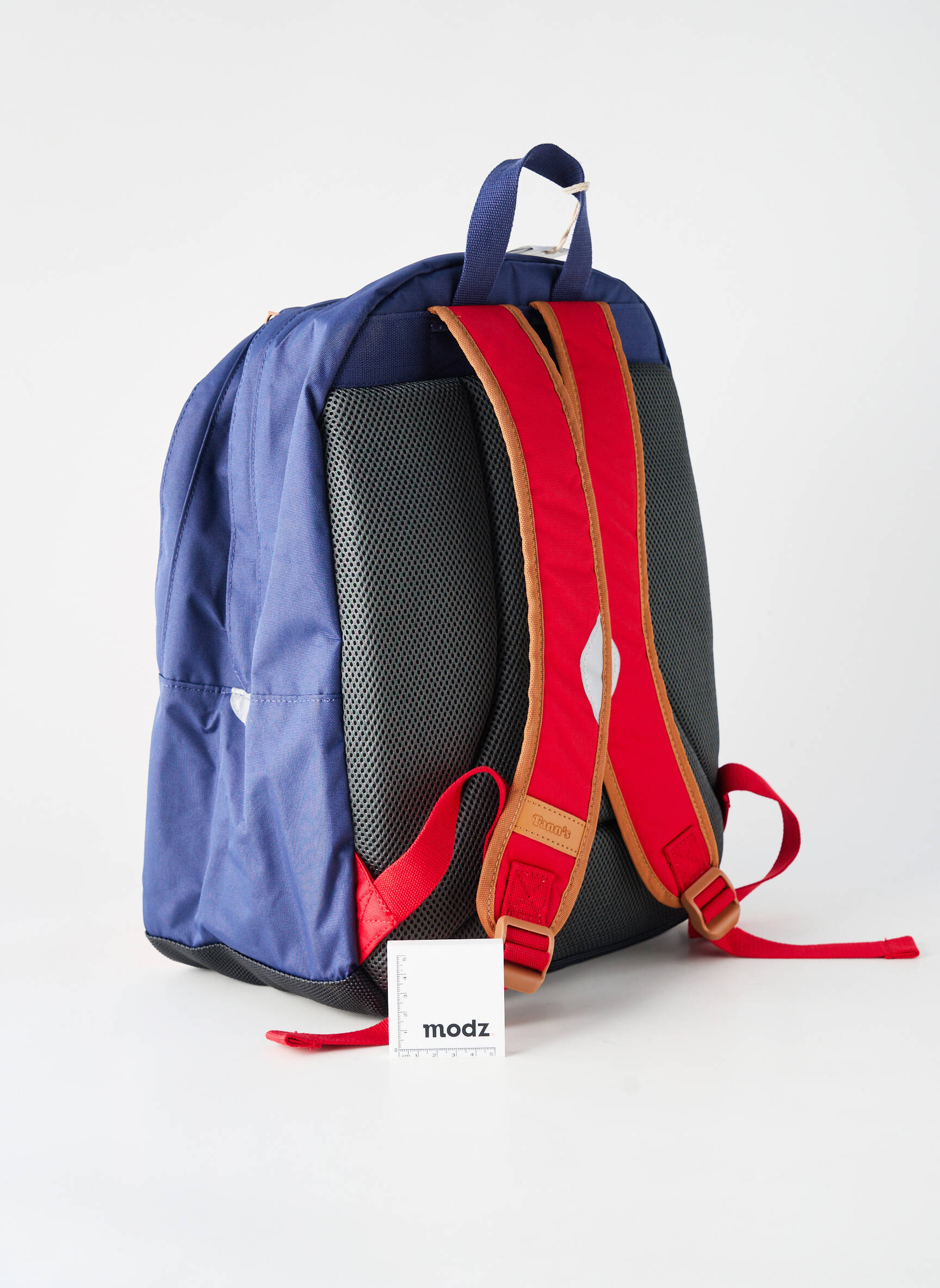 Sac à dos bleu TANN'S garçon